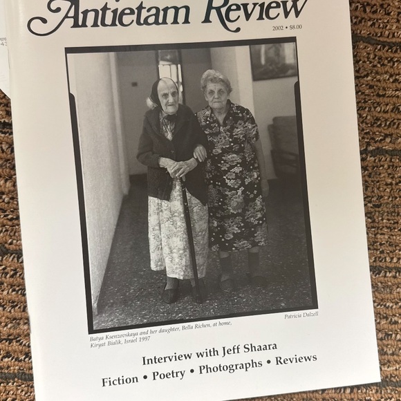 ART-PHOTOGRAPHY - Picture 8 of 14